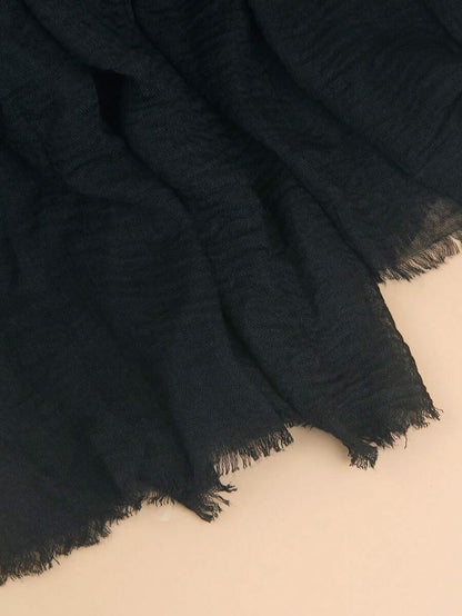 Classic Scarf