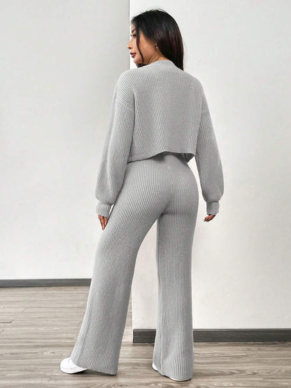 Kendra Pant Set