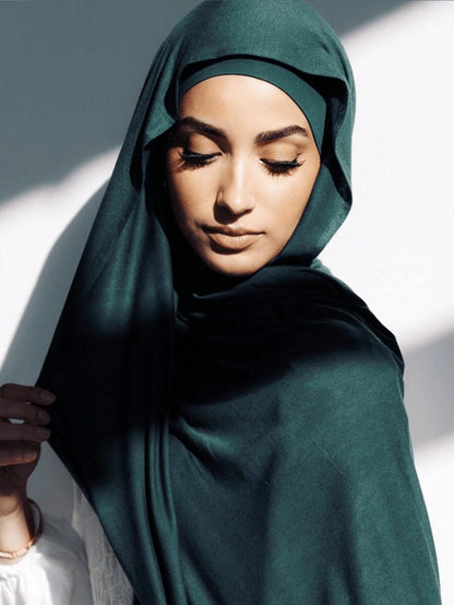 2-piece Scarf Set
