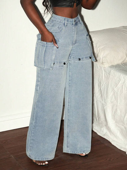 Nerine 3-in-1 Jeans