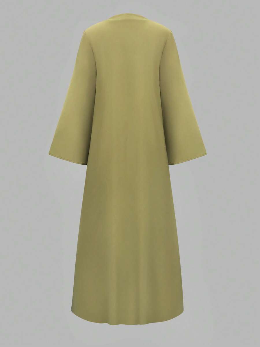 Anna Dress Set
