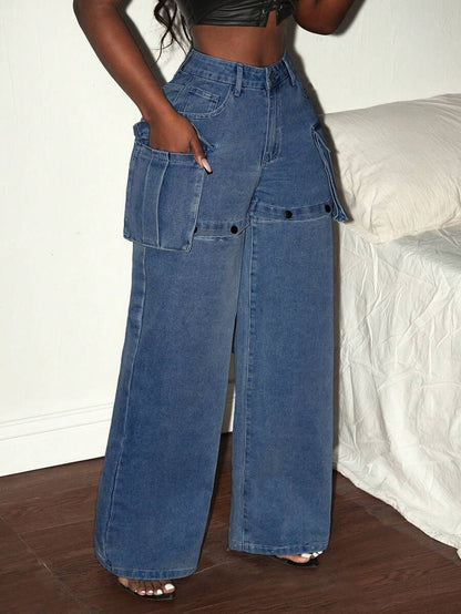 Nerine 3-in-1 Jeans