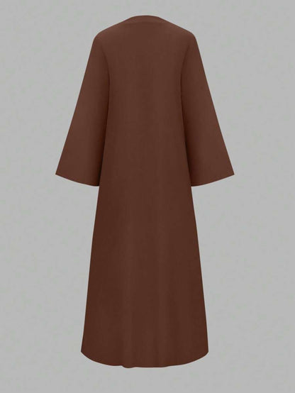 Anna Dress Set