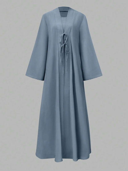 Anna Dress Set