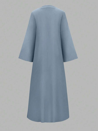 Anna Dress Set