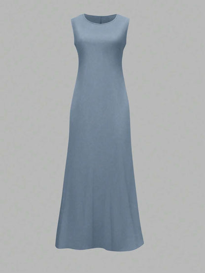 Anna Dress Set
