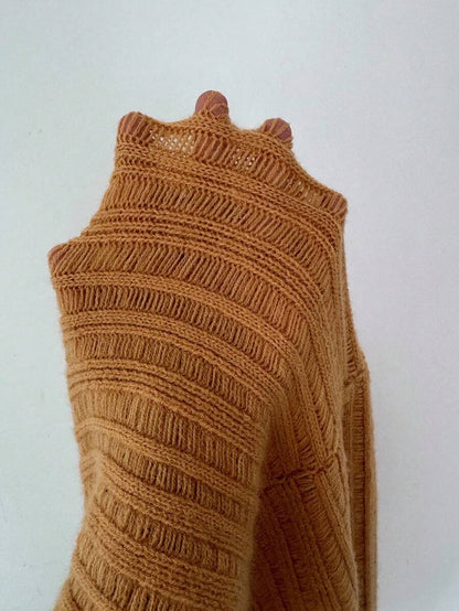 Amira Off-Shoulder Top