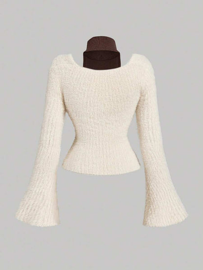 Rowena Sweater