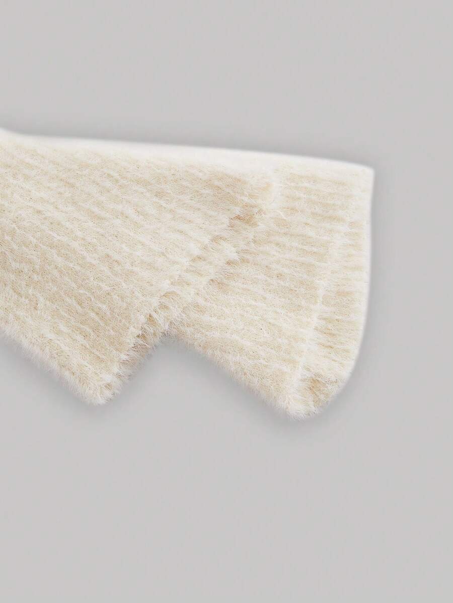 Rowena Sweater