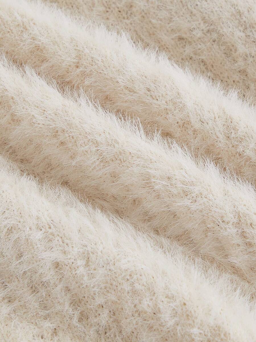 Rowena Sweater