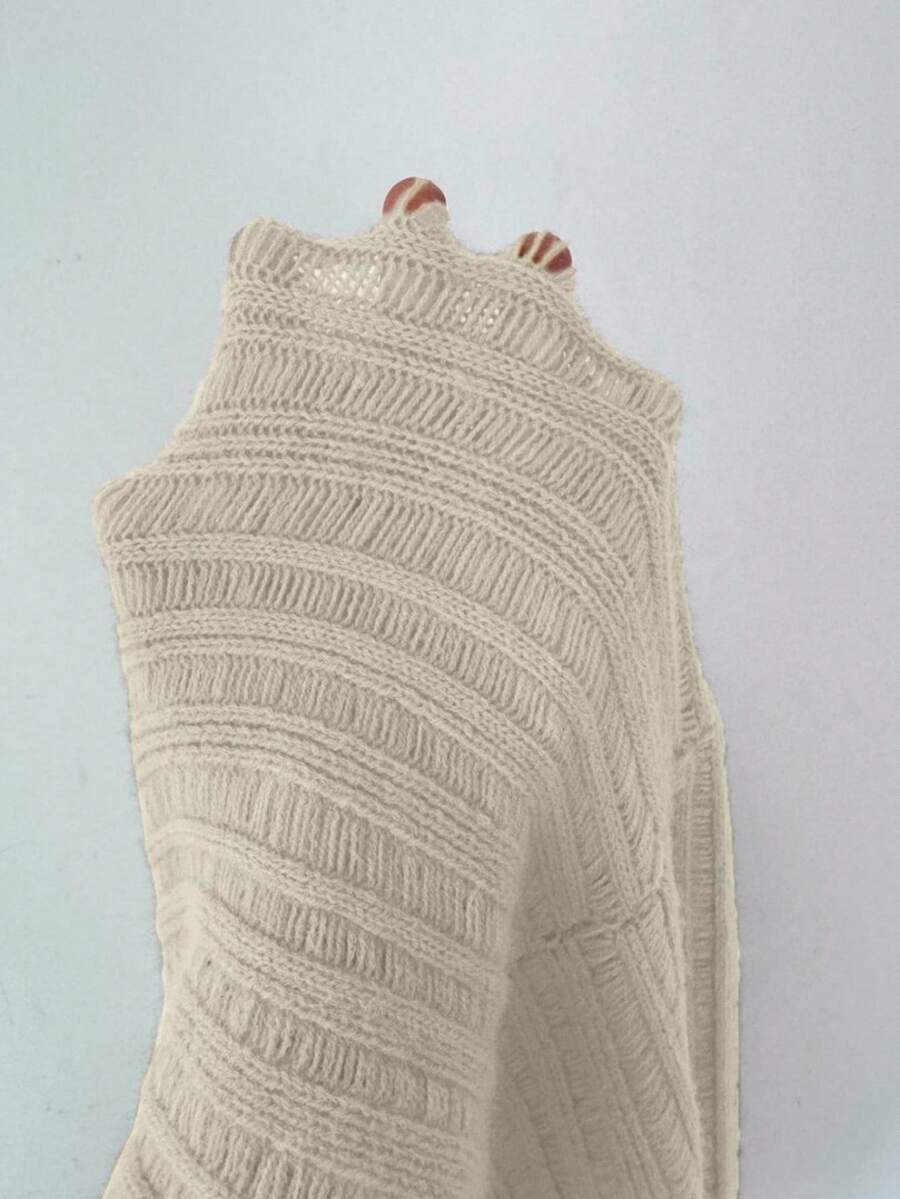 Amira Off-Shoulder Top