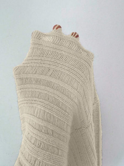 Amira Off-Shoulder Top