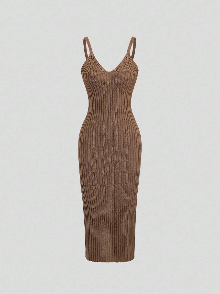 Kenza Dress Set