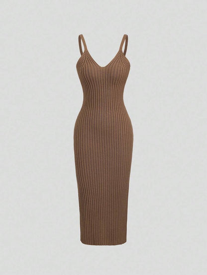 Kenza Dress Set