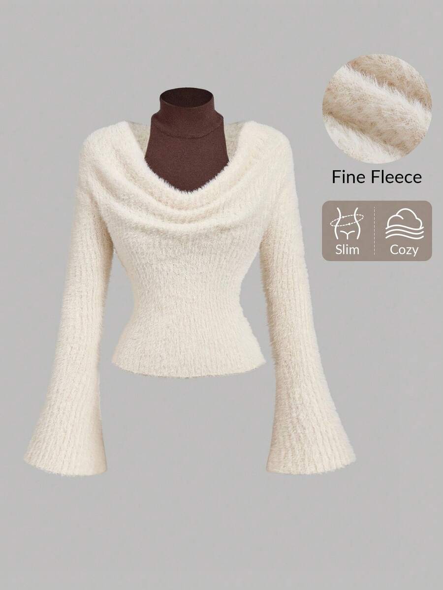 Rowena Sweater