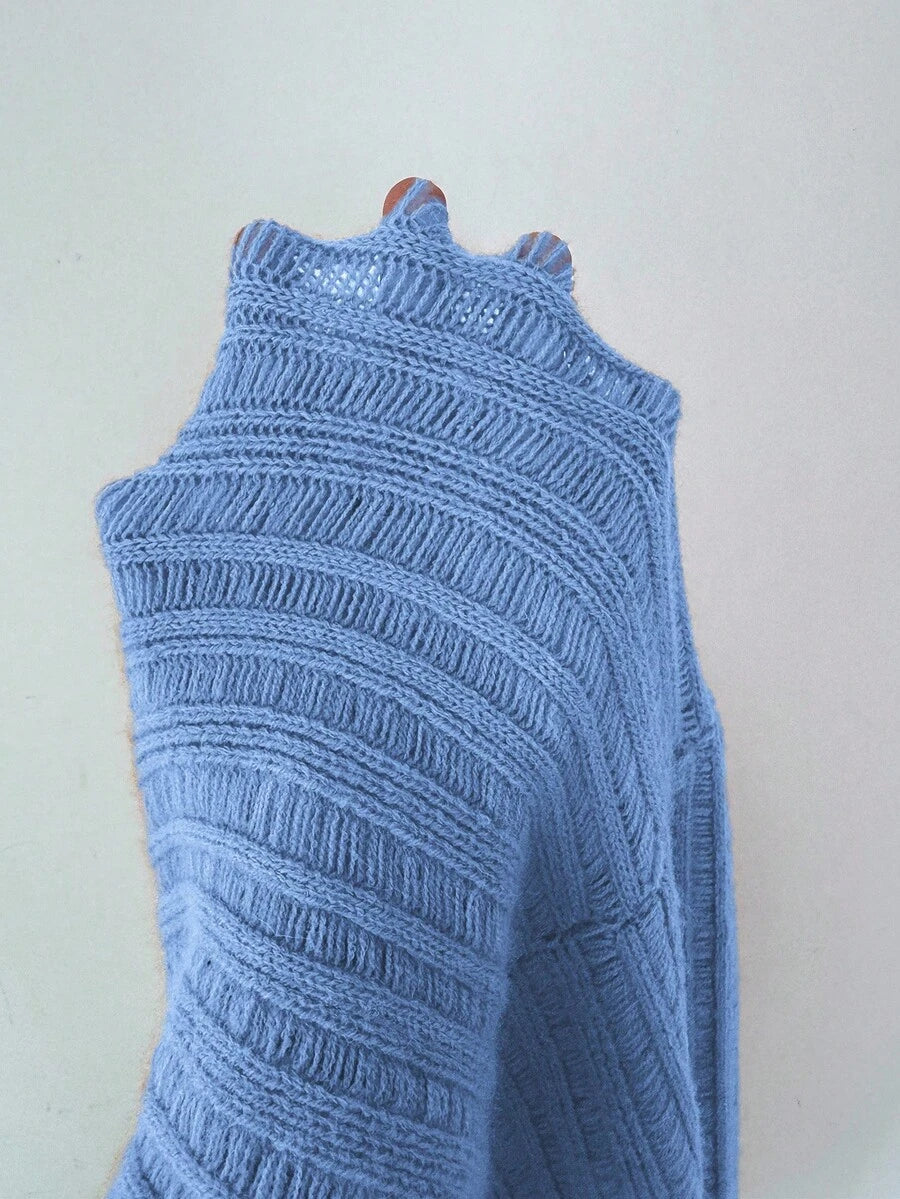 Amira Off-Shoulder Top