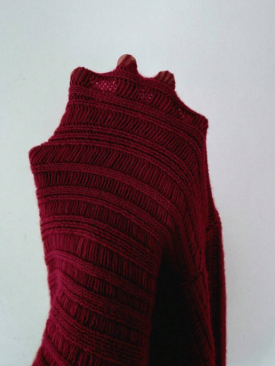 Amira Off-Shoulder Top