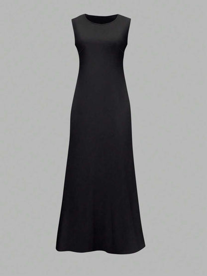 Anna Dress Set
