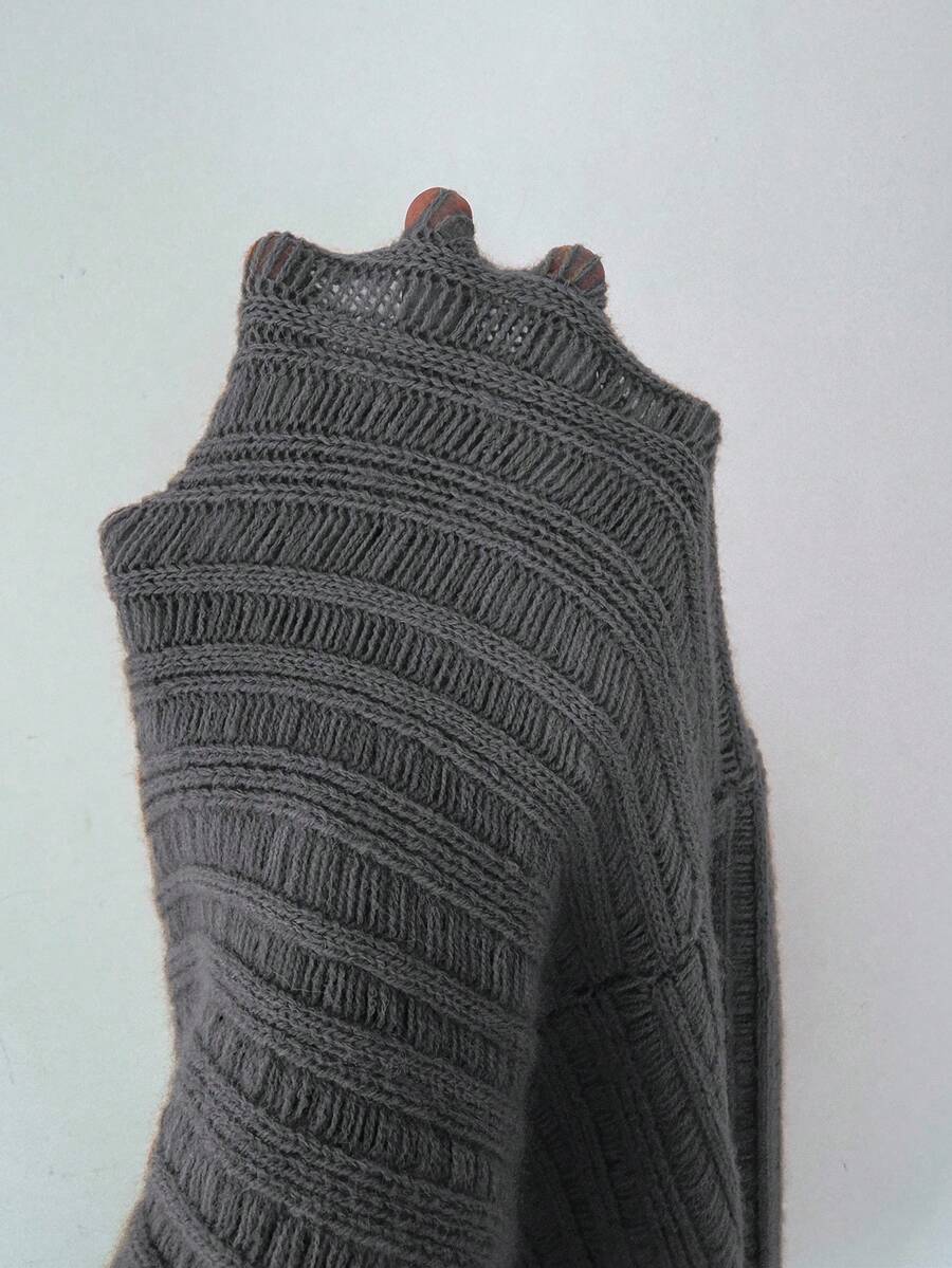 Amira Off-Shoulder Top