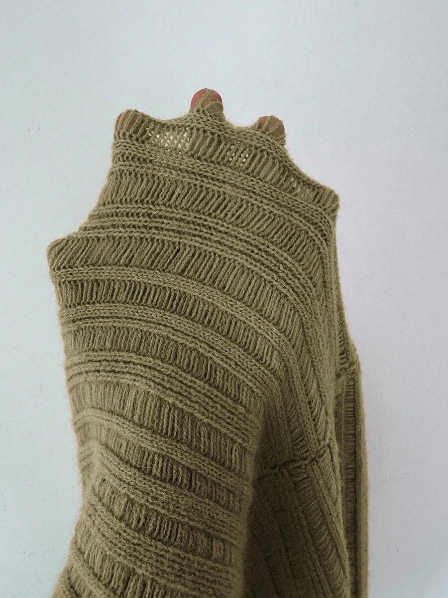 Amira Off-Shoulder Top