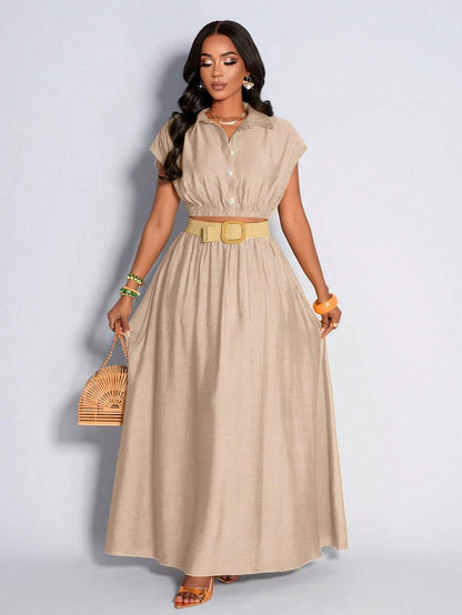Amelia Skirt Set