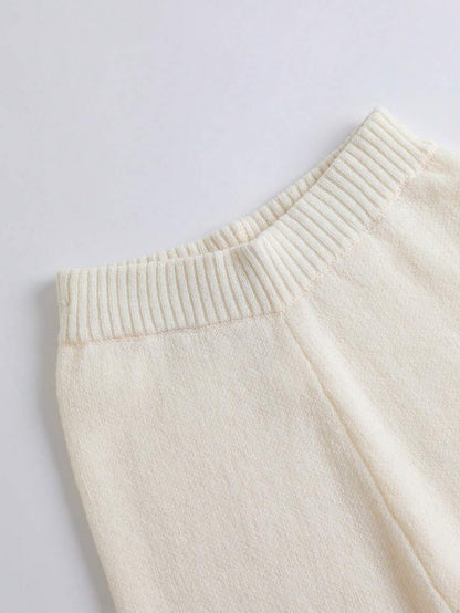 Oria Side-Wrap Set