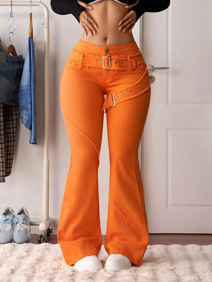 Jeana 90&