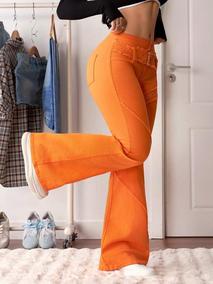 Jeana 90&