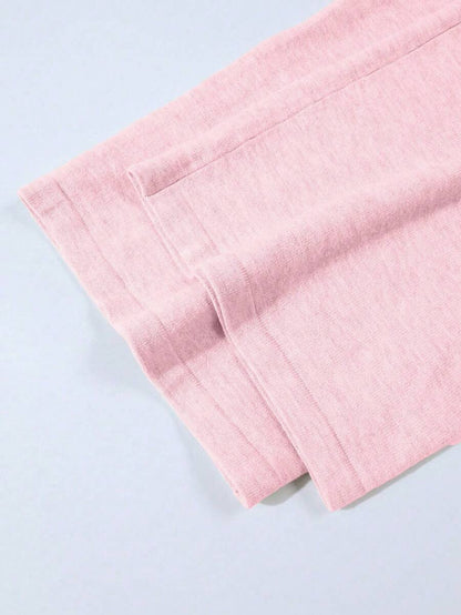 Brina Cardigan Set