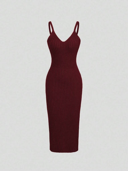 Kenza Dress Set