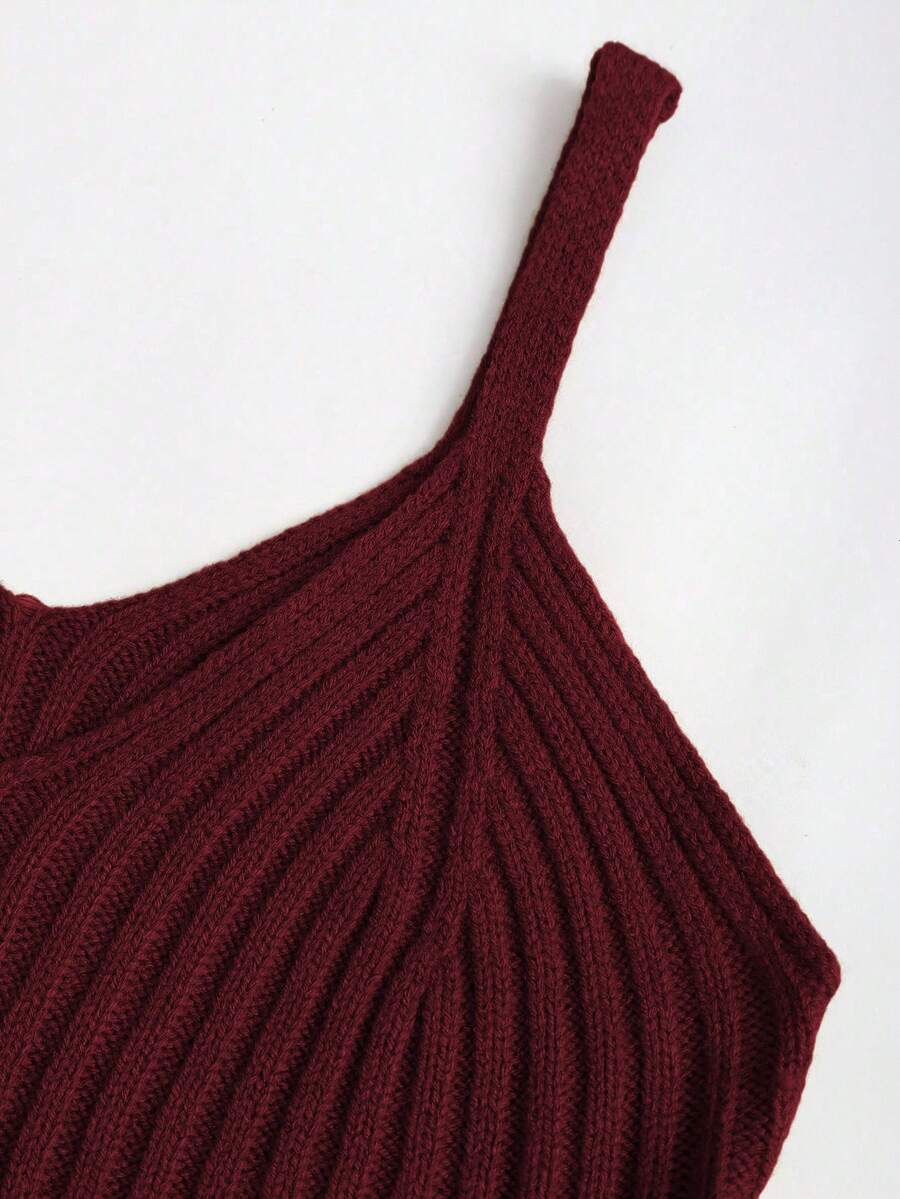 Kenza Dress Set