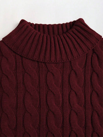 Kenza Dress Set