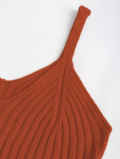 Kenza Dress Set