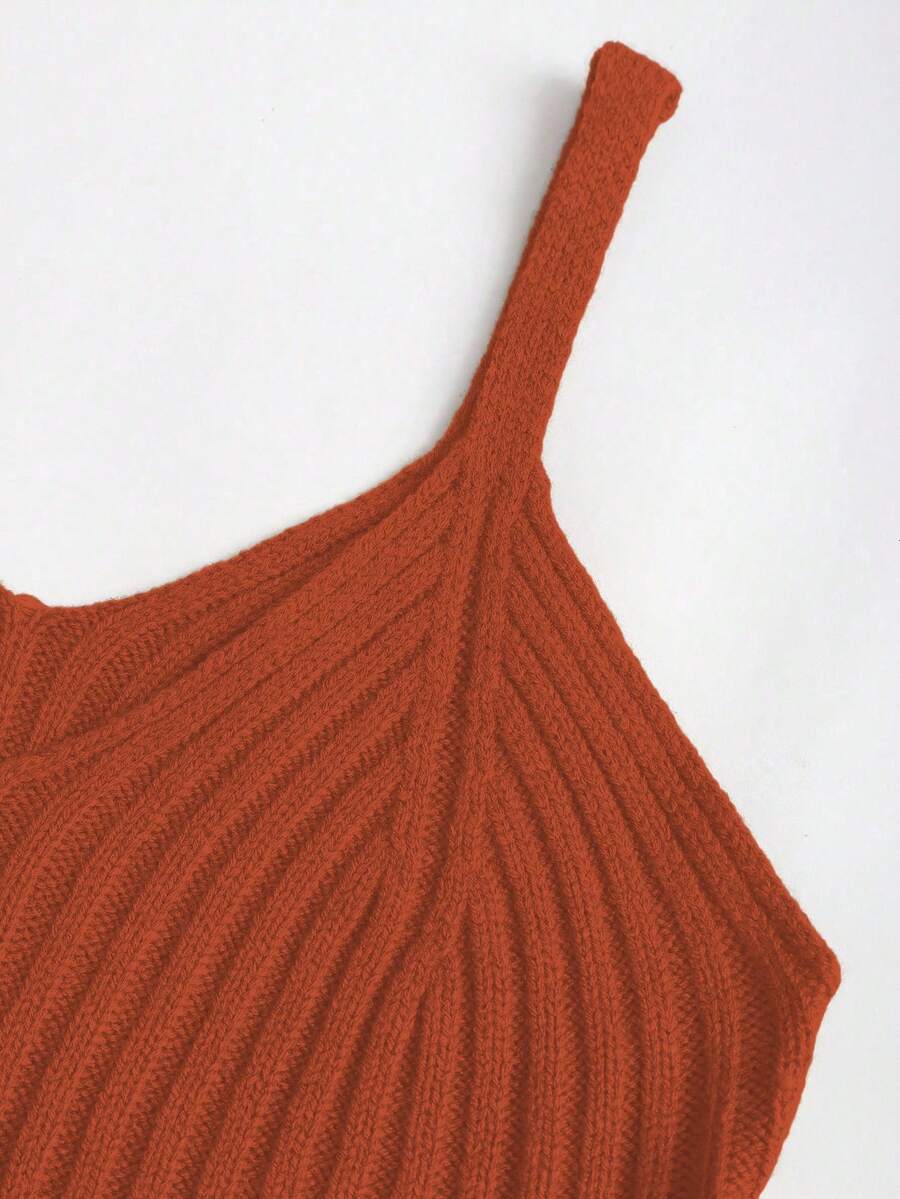 Kenza Dress Set