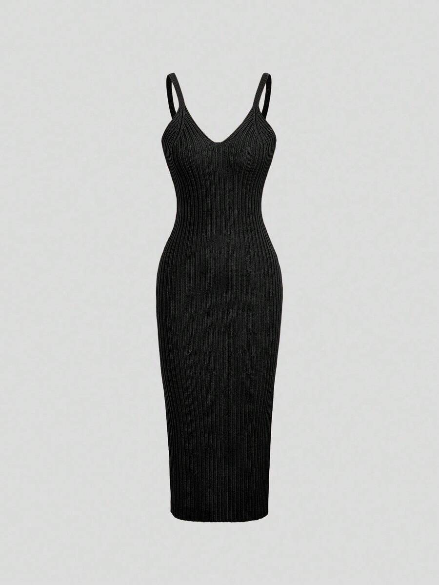Kenza Dress Set