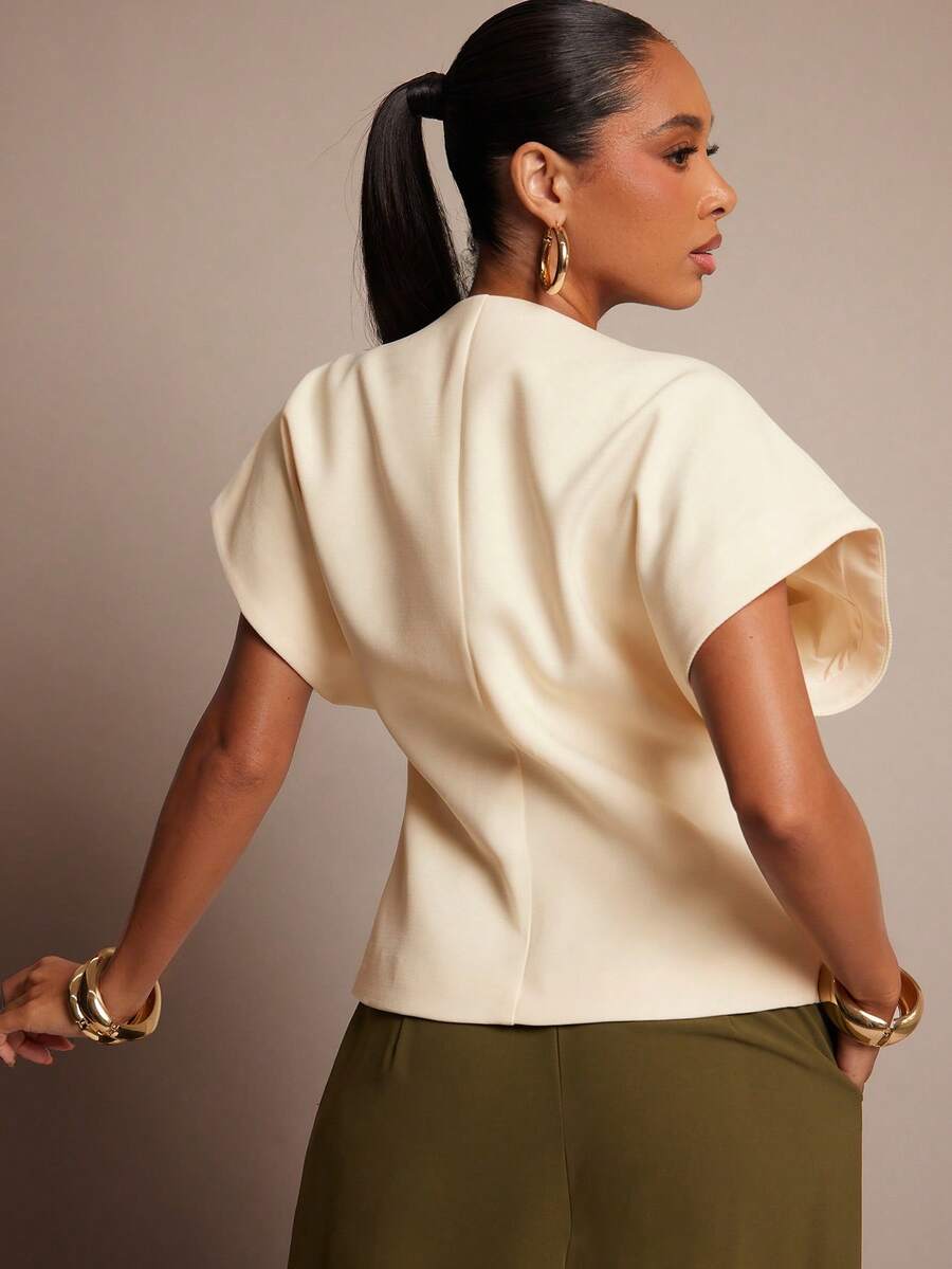 Lola Classy Shirt