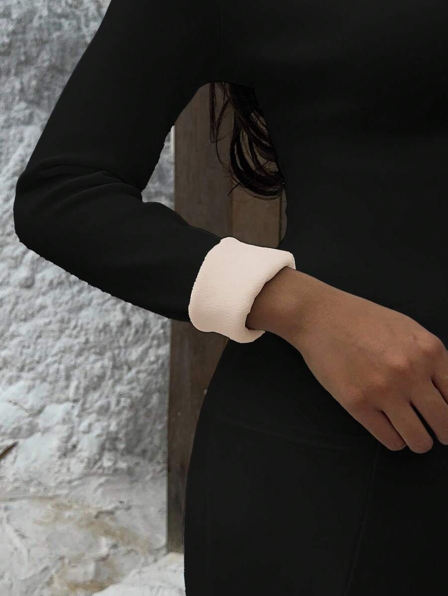 Elodie Thermal Lined Jumpsuit