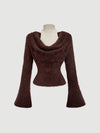 Rowena Sweater
