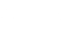 CHICALA BOUTIQUE 