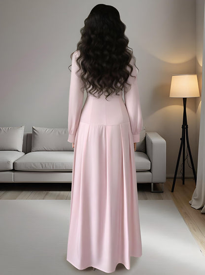 Bristol Premium Dress