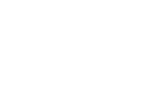 CHICALA