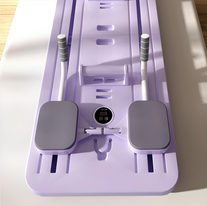 The Reformly Studio Board