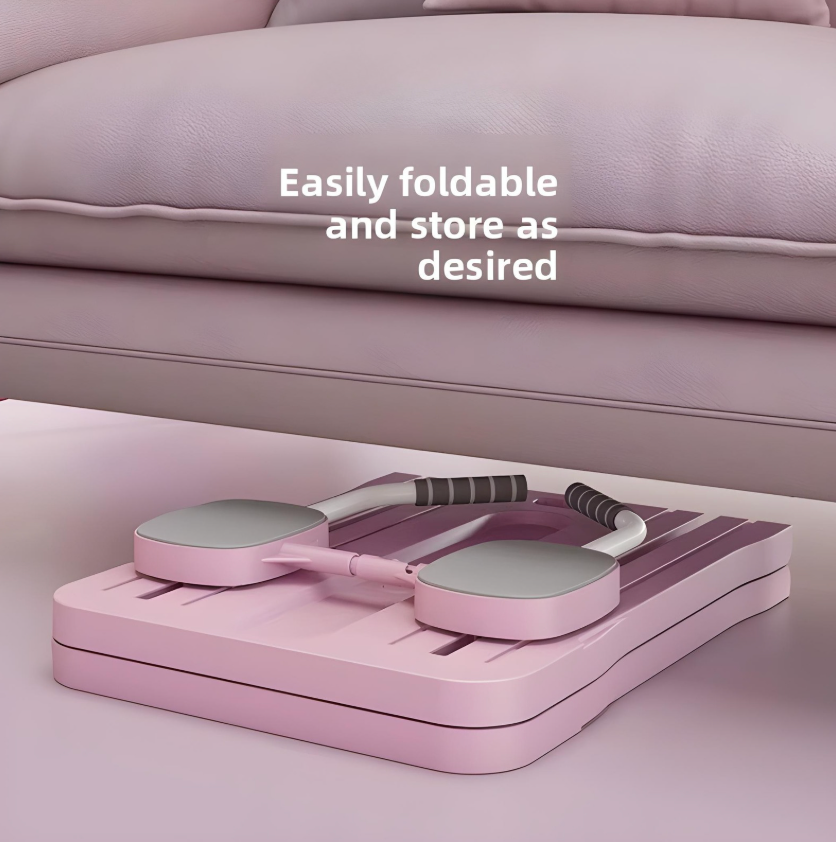 The Reformly Studio Board