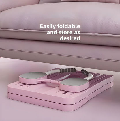 The Reformly Studio Board