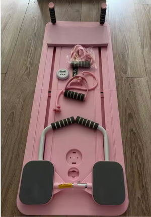 Screenshot 2026-04-02 at 2.48.45 PM.png