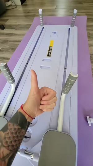 Screenshot 2026-04-03 at 2.57.12 PM.png