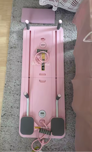 Screenshot 2026-04-03 at 2.57.34 PM.png